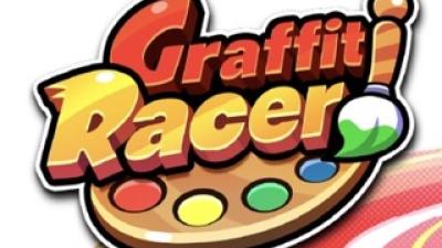 Graffiti_Racer Dapps